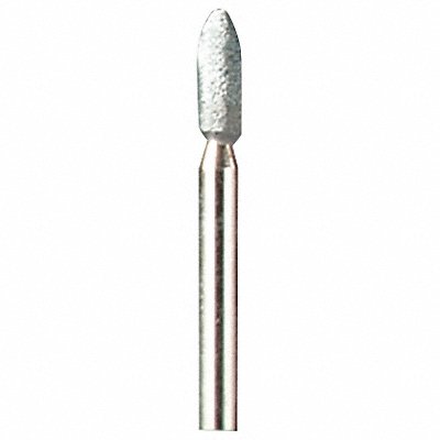 Finishing Tools image